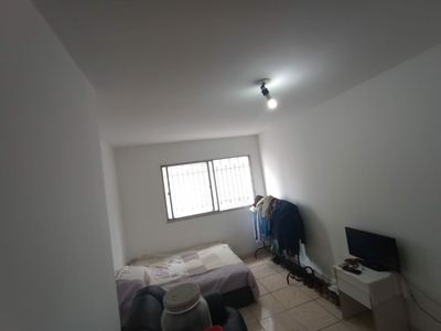 Kitnet em Centro, Guarulhos/SP de 26m² 1 quartos à venda por R$ 134.000,00