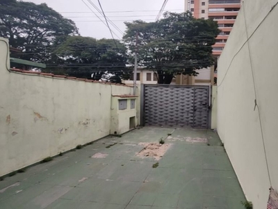 Kitnet em Parque Suzano, Suzano/SP de 84m² 1 quartos para locação R$ 850,00/mes