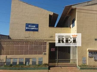 Kitnet em Residencial Tocantins, Rio Verde/GO de 400m² 1 quartos à venda por R$ 1.999.000,00