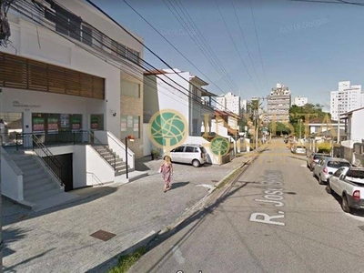 Loja em Centro, Florianópolis/SC de 0m² à venda por R$ 849.000,00