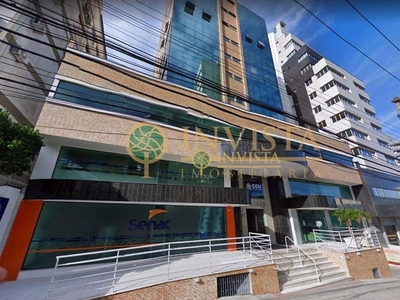 Loja em Centro, Florianópolis/SC de 886m² para locação R$ 49.000,00/mes