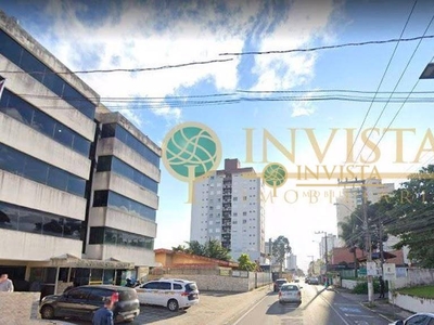 Loja em Estreito, Florianópolis/SC de 0m² à venda por R$ 299.000,00