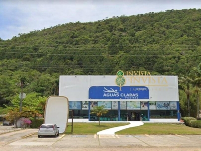 Loja em Santo Antônio de Lisboa, Florianópolis/SC de 0m² para locação R$ 37.500,00/mes
