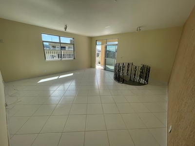 Penthouse em Algodoal, Cabo Frio/RJ de 160m² 4 quartos à venda por R$ 1.099.000,00