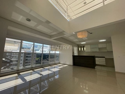 Penthouse em Engordadouro, Jundiaí/SP de 190m² 4 quartos à venda por R$ 1.289.000,00