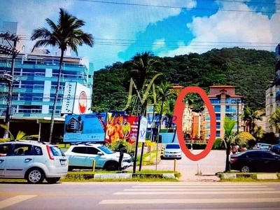 Penthouse em Praia Grande, Ubatuba/SP de 263m² 4 quartos à venda por R$ 1.279.000,00