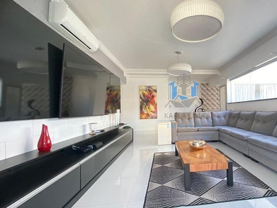 Penthouse em Riviera, Bertioga/SP de 217m² 4 quartos à venda por R$ 5.999.000,00 ou para locação R$ 20.000,00/mes