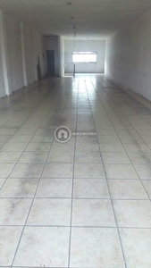 Ponto em Lauzane Paulista, São Paulo/SP de 180m² para locação R$ 1.990,00/mes