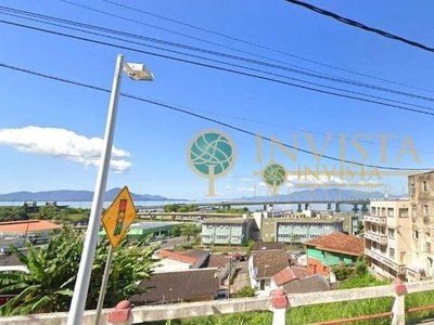 Predio em Centro, Florianópolis/SC de 0m² à venda por R$ 1.499.000,00