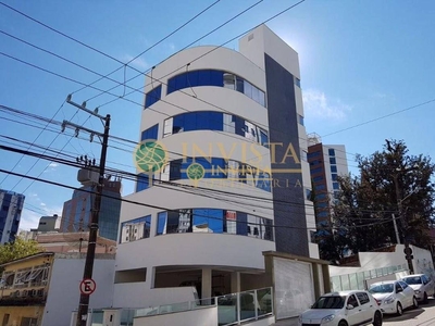 Predio em Centro, Florianópolis/SC de 231m² à venda por R$ 3.899.000,00