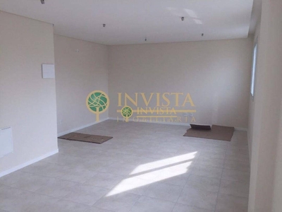 Sala em Agronômica, Florianópolis/SC de 0m² à venda por R$ 329.000,00