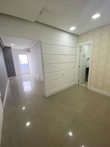 Sala em Alphaville Industrial, Barueri/SP de 40m² à venda por R$ 359.000,00 ou para locação R$ 2.800,00/mes