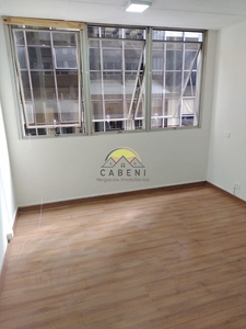 Sala em Bela Vista, São Paulo/SP de 23m² para locação R$ 1.600,00/mes