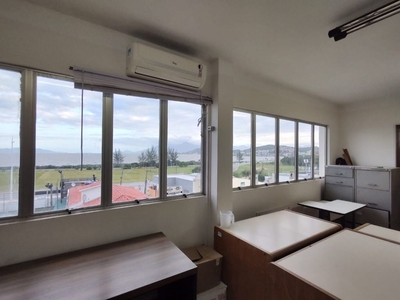 Sala em Campinas, São José/SC de 27m² à venda por R$ 179.000,00