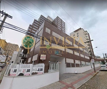 Sala em Centro, Florianópolis/SC de 0m² à venda por R$ 1.099.000,00