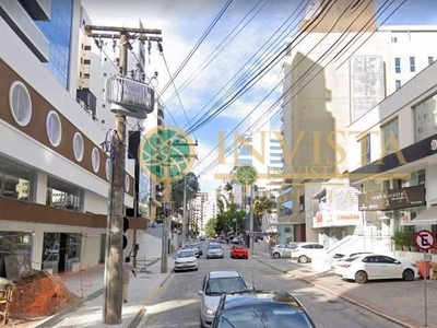 Sala em Centro, Florianópolis/SC de 0m² à venda por R$ 2.199.000,00