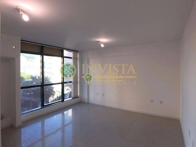 Sala em Centro, Florianópolis/SC de 22m² à venda por R$ 238.000,00