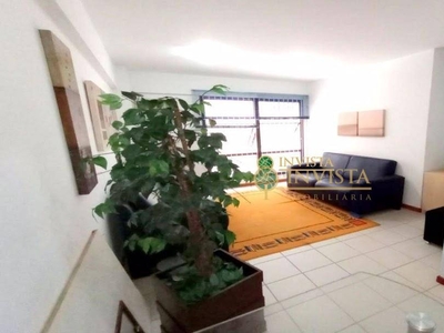 Sala em Centro, Florianópolis/SC de 31m² à venda por R$ 399.000,00