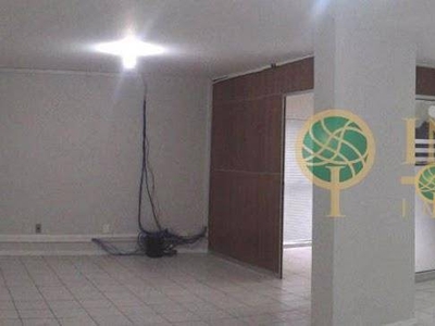 Sala em Centro, Florianópolis/SC de 0m² à venda por R$ 549.000,00