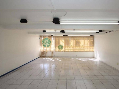 Sala em Centro, Florianópolis/SC de 191m² à venda por R$ 739.000,00