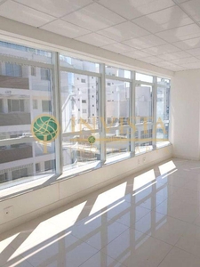 Sala em Centro, Florianópolis/SC de 0m² à venda por R$ 849.000,00