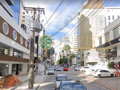 Sala em Centro, Florianópolis/SC de 0m² para locação R$ 10.000,00/mes