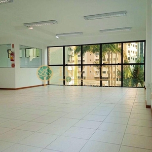 Sala em Centro, Florianópolis/SC de 0m² para locação R$ 11.520,00/mes