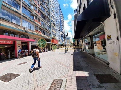 Sala em Centro, Florianópolis/SC de 0m² para locação R$ 4.000,00/mes