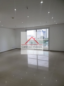 Sala em Centro, Guarulhos/SP de 49m² à venda por R$ 399.000,00