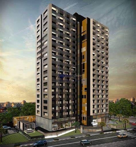 Sala em Centro, Guarulhos/SP de 80m² à venda por R$ 899.000,00 ou para locação R$ 4.500,00/mes