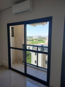 Sala em Centro, Indaiatuba/SP de 102m² para locação R$ 2.580,00/mes