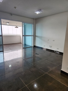 Sala em Centro, São Vicente/SP de 45m² à venda por R$ 274.000,00