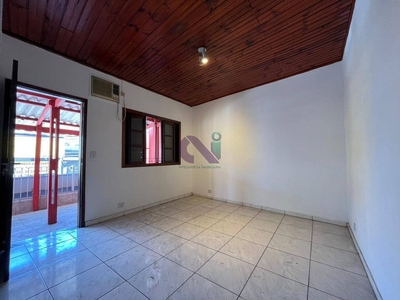 Sala em km 18, Osasco/SP de 360m² 5 quartos para locação R$ 4.200,00/mes