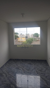 Sala em Parque Paulistano, São Paulo/SP de 24m² para locação R$ 1.400,00/mes