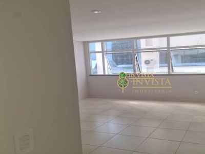 Sala em Saco Grande, Florianópolis/SC de 0m² à venda por R$ 174.000,00