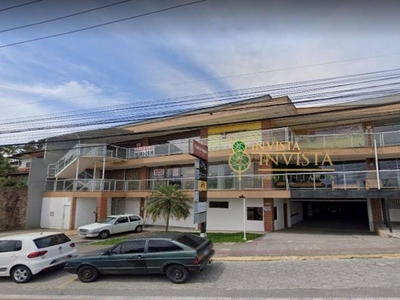 Sala em Saco Grande, Florianópolis/SC de 0m² para locação R$ 8.000,00/mes