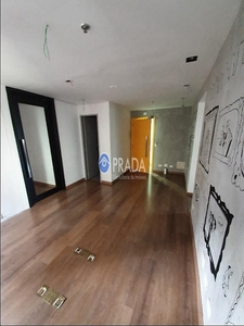 Sala em Sumarezinho, São Paulo/SP de 66m² à venda por R$ 720.000,00 ou para locação R$ 3.800,00/mes