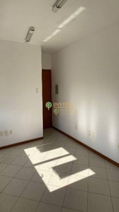 Sala em Trindade, Florianópolis/SC de 0m² à venda por R$ 159.000,00