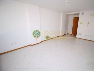 Sala em Trindade, Florianópolis/SC de 27m² à venda por R$ 194.000,00