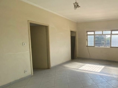 Sala em Vila Formosa, São Paulo/SP de 280m² para locação R$ 4.000,00/mes