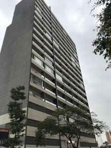 Sala em Vila Prudente, São Paulo/SP de 31m² para locação R$ 1.900,00/mes