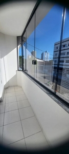 Sobrado em Boqueirão, Praia Grande/SP de 115m² 3 quartos à venda por R$ 449.000,00