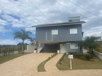 Sobrado em Santa Isabel, Louveira/SP de 220m² 3 quartos à venda por R$ 1.549.000,00 ou para locação R$ 7.800,00/mes