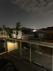 Sobrado em Santana, São Paulo/SP de 250m² 3 quartos à venda por R$ 1.264.000,00