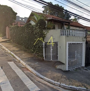 Sobrado em Vila Ré, São Paulo/SP de 89m² 2 quartos à venda por R$ 394.000,00