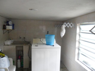 Sobrado para venda em São Paulo / SP, , 2 dormitórios, 1 banheiro, 2 garagens