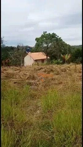 Terreno em Água Azul, Guarulhos/SP de 0m² à venda por R$ 319.000,00