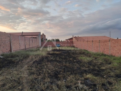 Terreno em Área Rural De Saltinho, Saltinho/SP de 500m² à venda por R$ 118.000,00