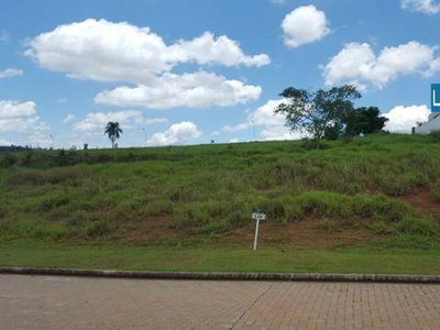 Terreno em bairros Itapema, Itatiba/SP de 640m² à venda por R$ 348.000,00