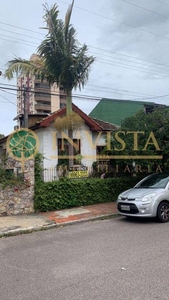 Terreno em Balneário, Florianópolis/SC de 0m² à venda por R$ 1.589.000,00